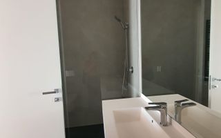 Apartament 4 camere I One Verdi Park - Vedere Panoramica I Best deal - Poză 13