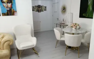Apartament de lux 3 camere zona One Cotroceni - Sebastian - Poză 12