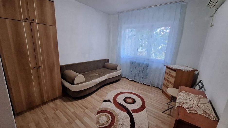 Apartament 2 camere decomandat | 47 mp utili | Mobilat complet - Poză 7