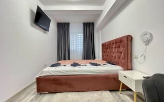 Apartament 2 camere | Etaj Intermediar | Parcare | Tractorul - Poză 5