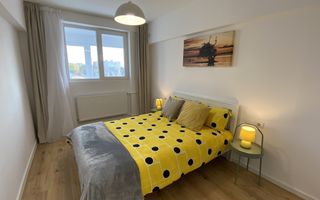 Apartament 3 camere de vanzare - Poză 17