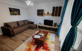 Garsoniera de inchiriat-Lujerului-Militari-Politehnica-Iuliu Maniu - Poză 2