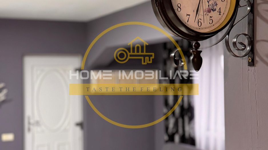 Apartament tip penthouse 120 mp in Breazu - Poză 4