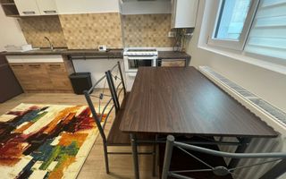Apartament 2 camere NOU + parcare  Gara - Arka Residence - Poză 5