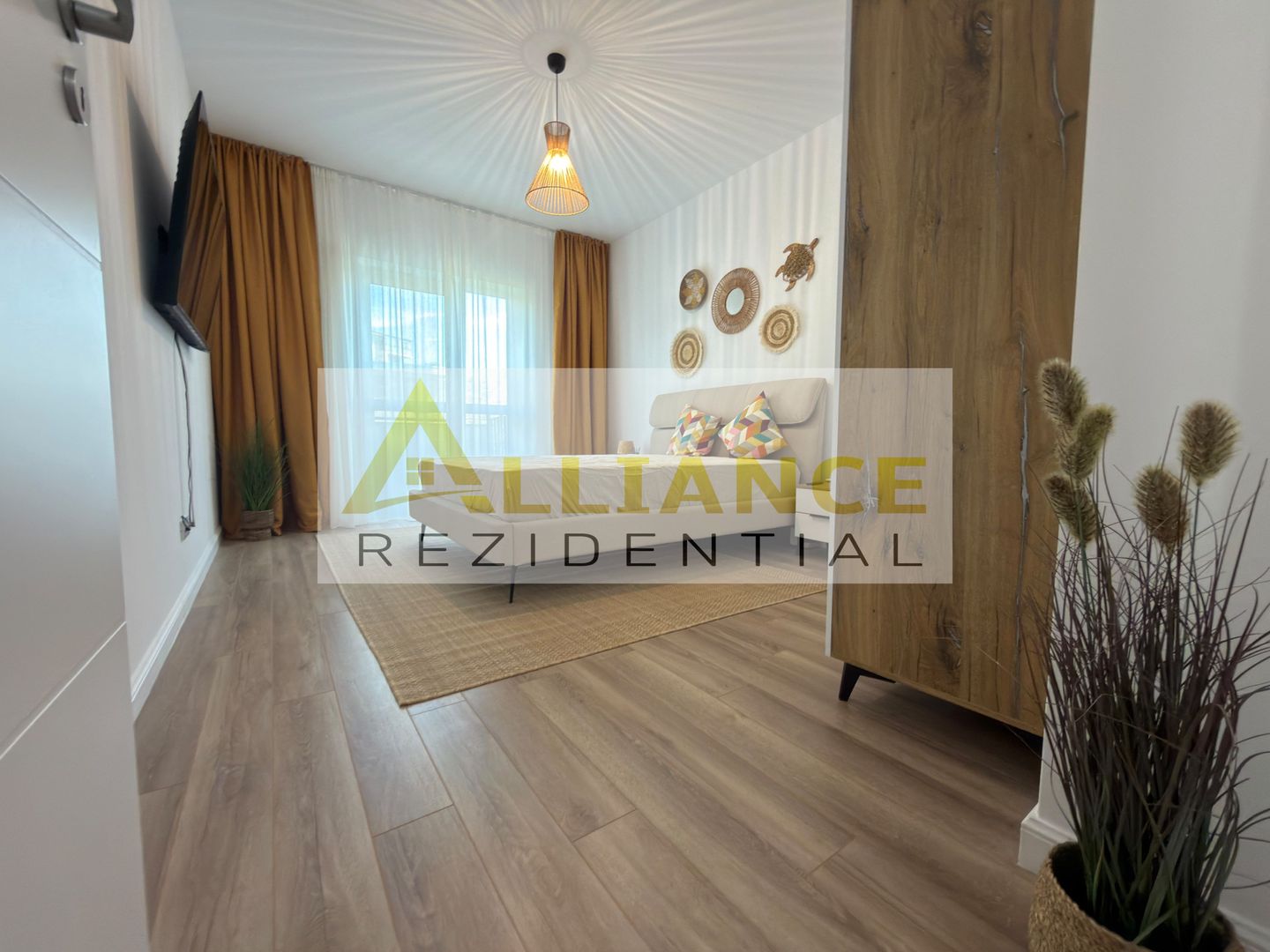 Metalurgiei Ap 2 Camere de închiriat - Poză 5