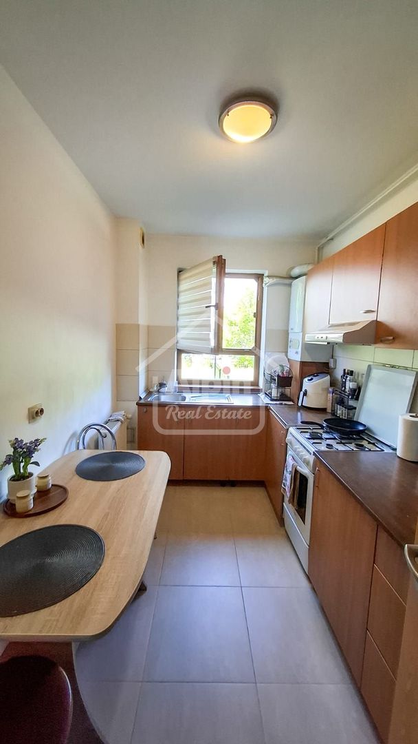 Investitie Sigura Tractoru - Poză 13