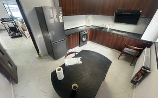 CASA INDIVIDUALA VOLUNTARI, CURTE 224 MP, CENTRALA TERMICA, COMIS 0% - Poză 7