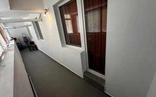 Apartament 3 camere, complet mobilat si utilat, Sector 5, Rahova - Poză 15