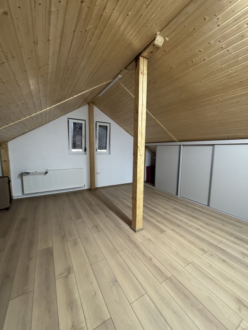 Lux și calitate la Sag - Poză 36