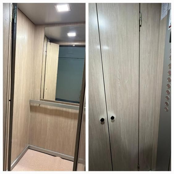 De vanzare Apartament 3 camere,  Panduri - 13 septembrie sector 5 - Poză 13