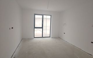 Vânzare, apartament cu 3 camere, Răcădău - Poză 18