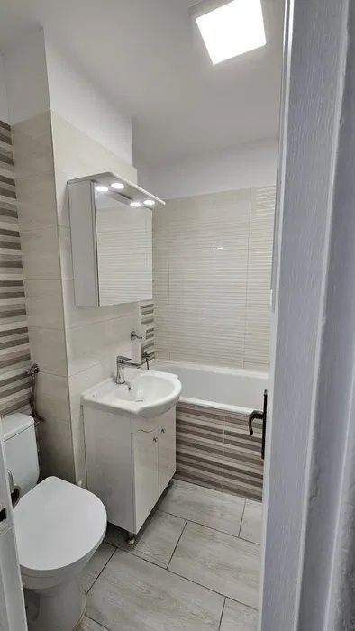 Apartament 2 camere Nicolae Grigorescu - 1 Decembrie 1918 - Poză 6