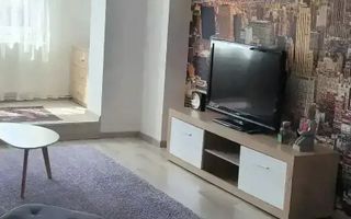 Apartament 3 camere | 80 MPU | Mobilat complet | Zona Gară - Poză 4