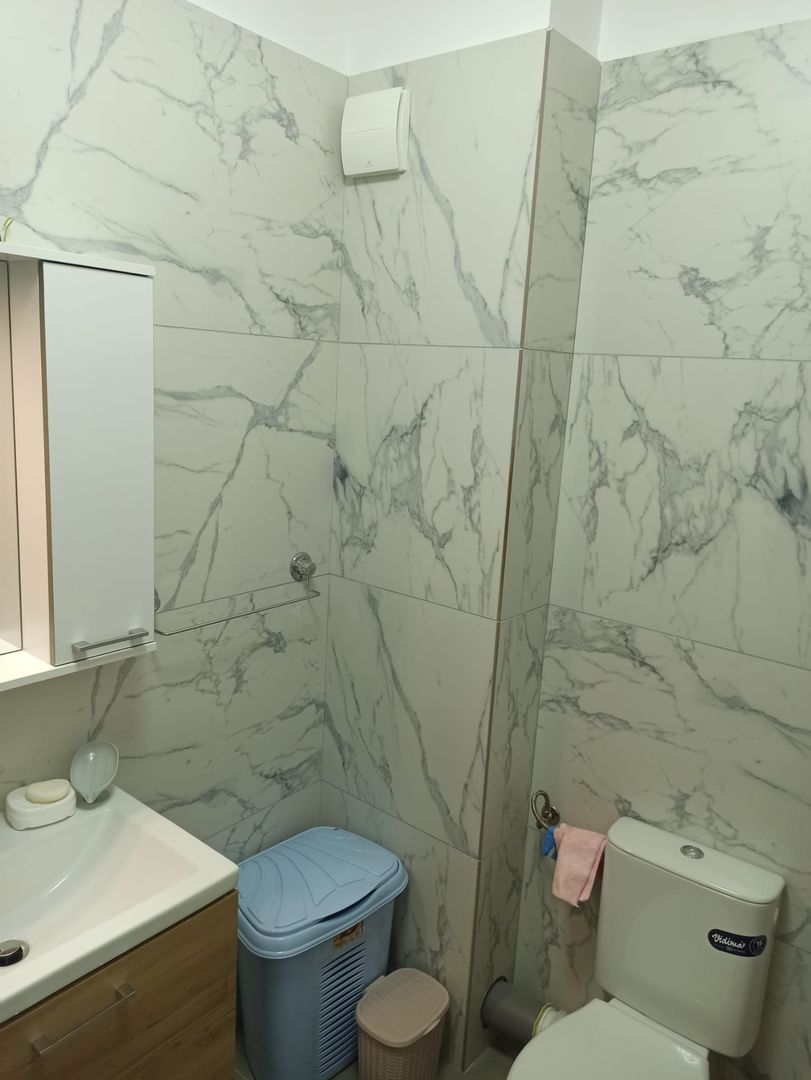 2camdec+parc.subt.,mobilat sau nu/Biruintei 87/7min metrou Berceni - Poză 18