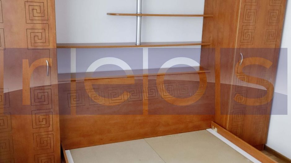 VANZARE 2 CAMERE | LOC DE PARCARE | ZONA TINERETULUI - Poză 4