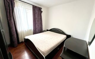 Apartament cu 2 Camere, Zona Cetate - Poză 5