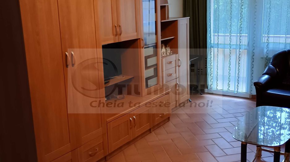 Apartament 2 camere, 70 mp, prima închiriere- Cug-Providenta - Poză 4