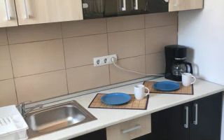 Apartament de închiriat - Poză 6