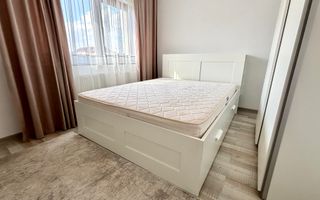 Apartament | 2 camere | 55 mp | Sânpetru | 490€ - Poză 5