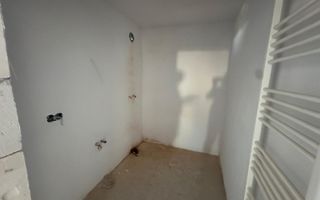 Apartament 3 camere de vânzare | Sibiu, Turnișor | 88 mp | etaj 1 - Poză 3