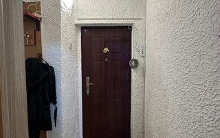 3 Camere 70mp - Partial Renovat - Metrou Aparatori la 1 Min - Poză 4