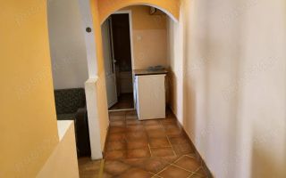 Apartament 2 Camere – Păcurari, 390 € - Poză 6