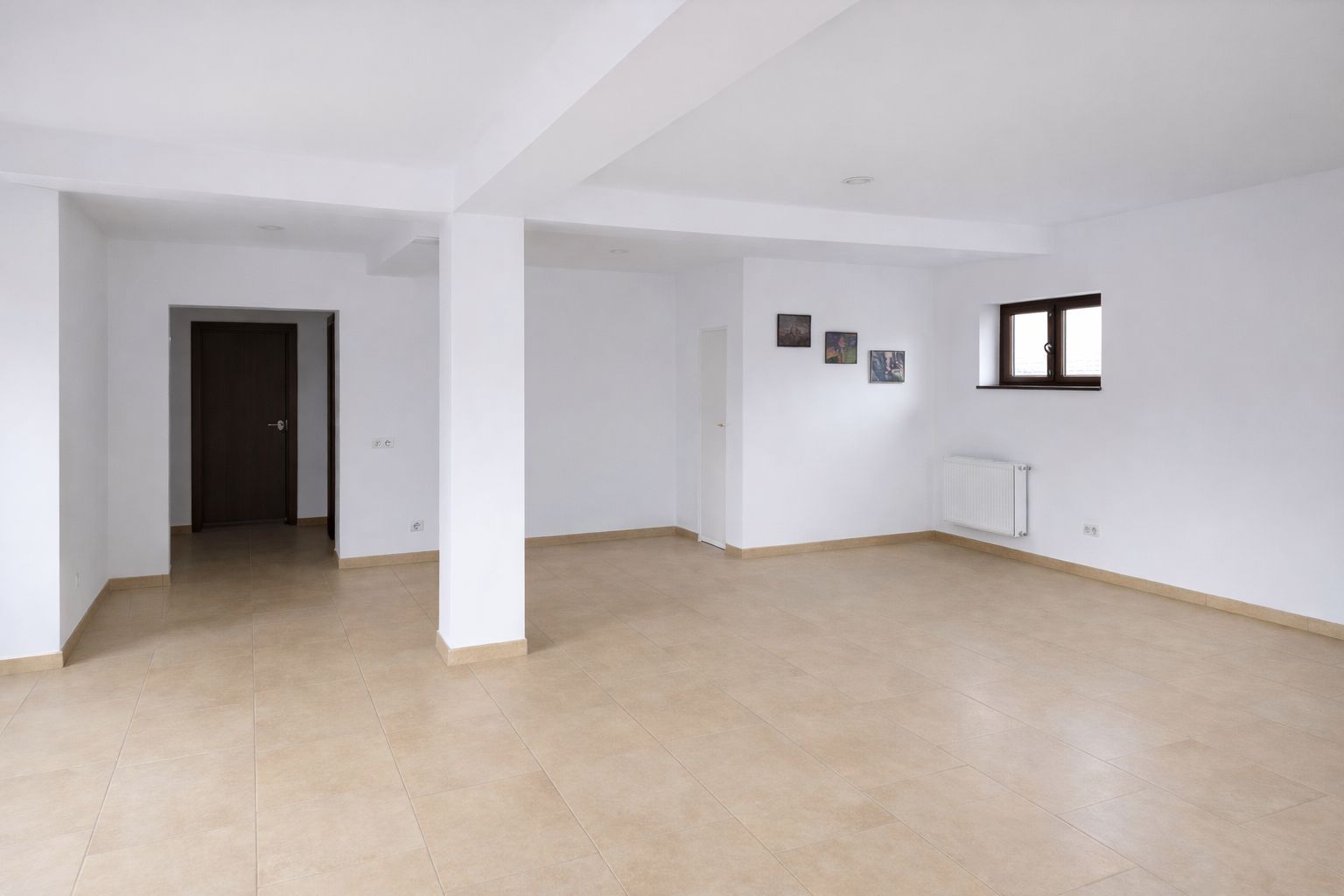 Spatiu comercial central Chisoda, 74 mp - Poză 3