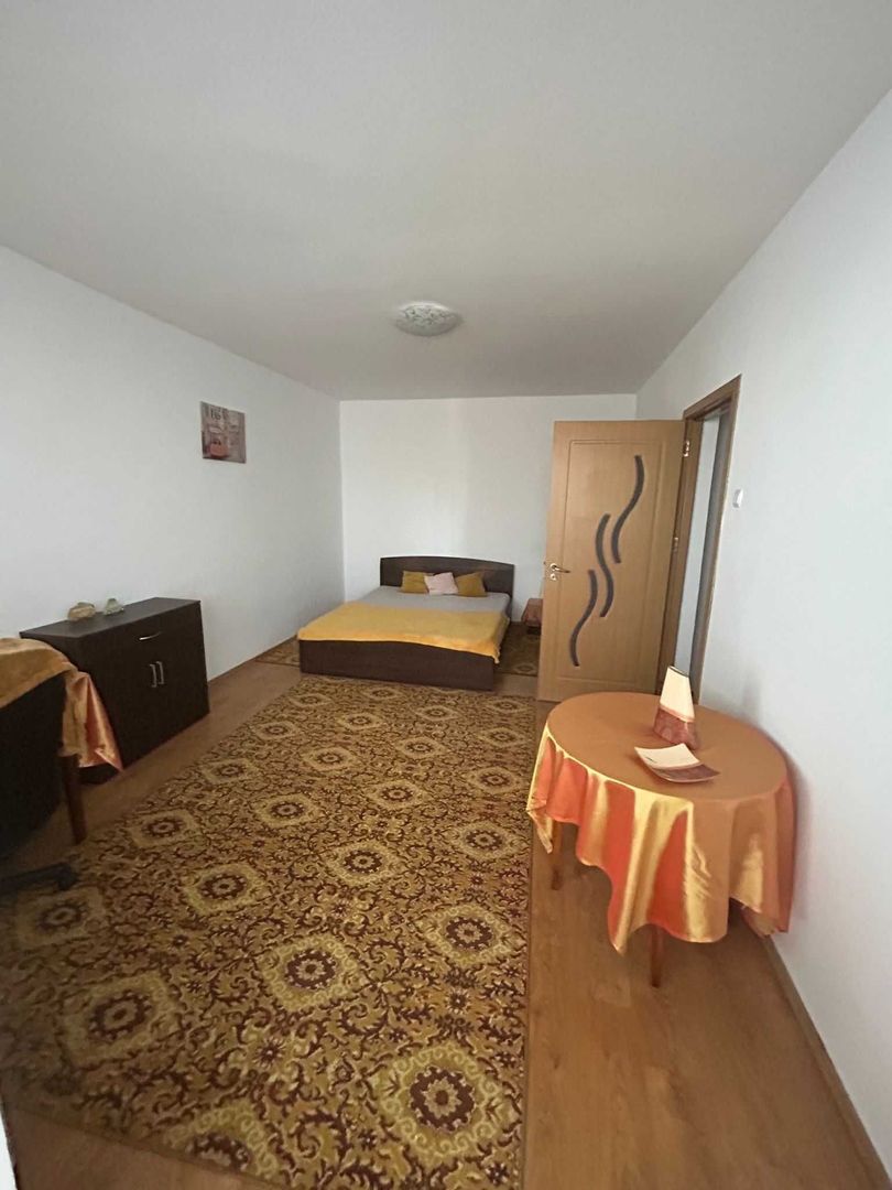 Apartament 2 camere Titan - Poză 2