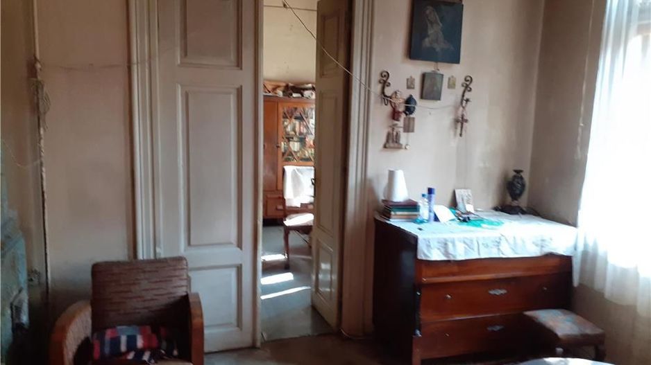 Casa zona Dacia Toamnei - Poză 2