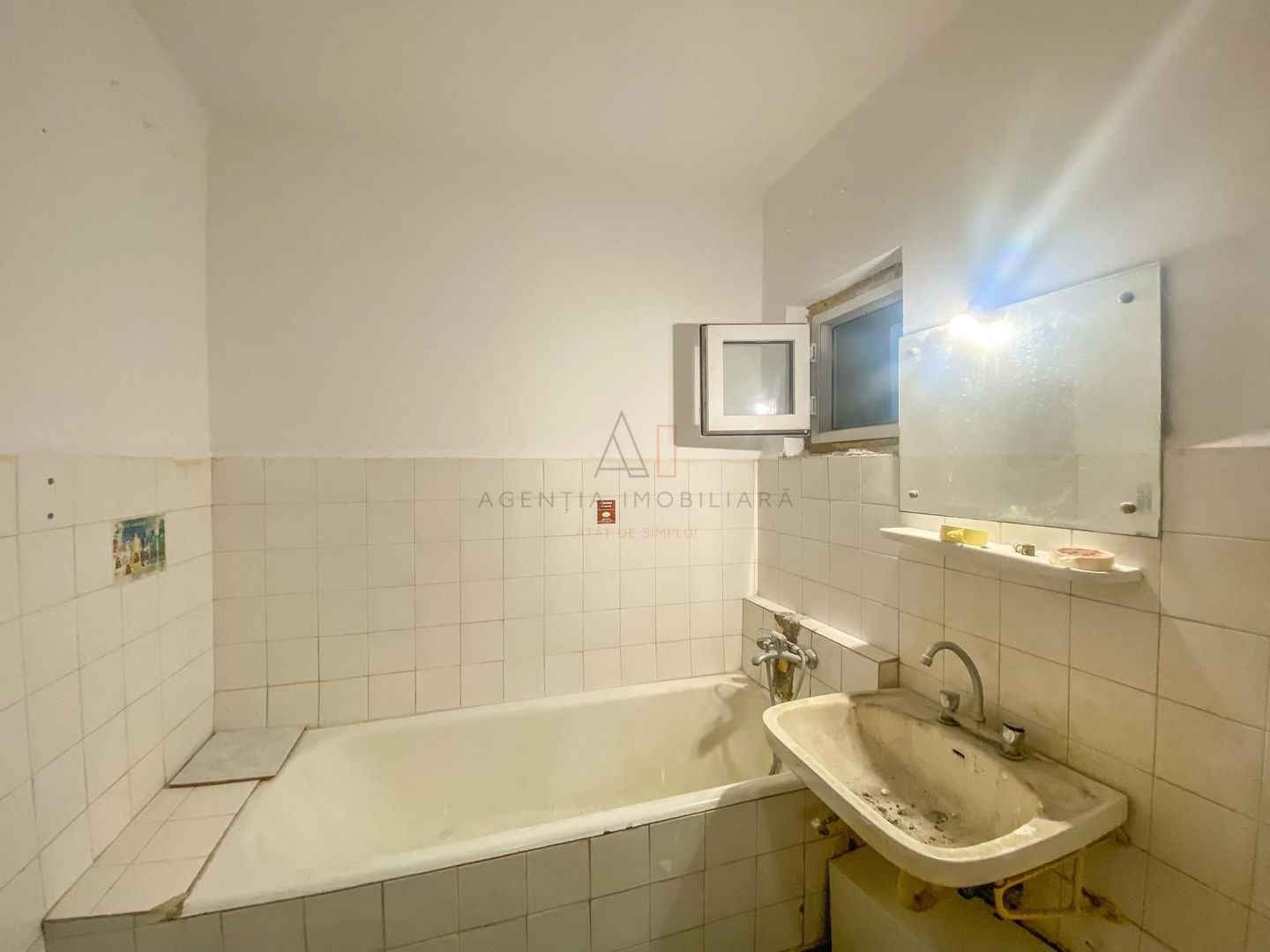 3 camere Lacul Tei - Poză 10