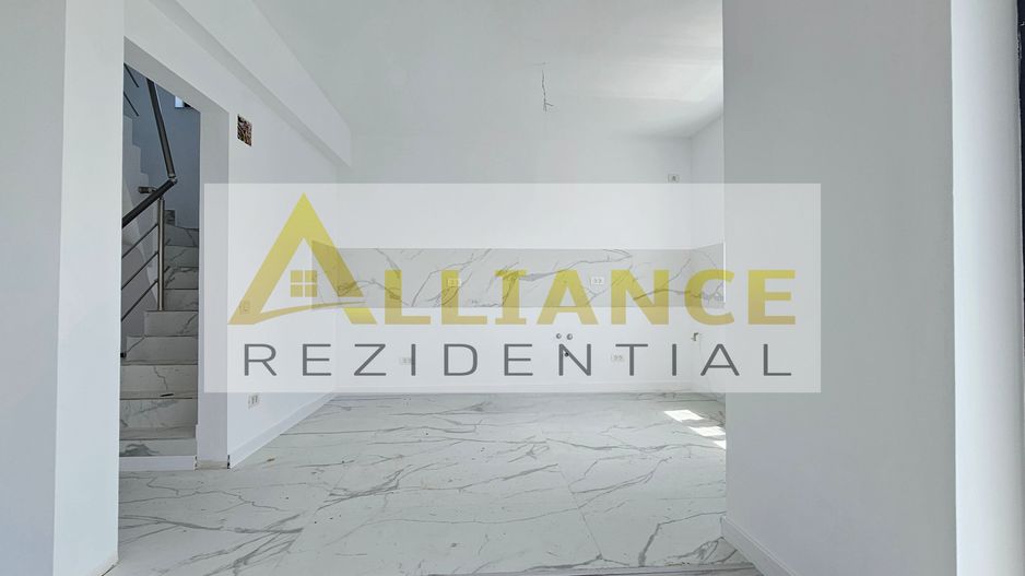 Vila 4 Camere | Pozitie excelenta - Poză 8