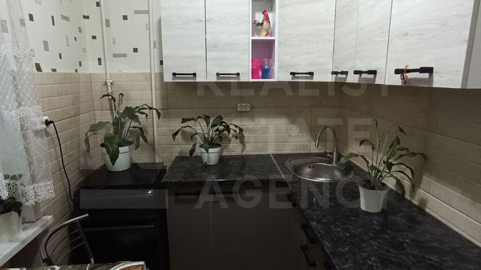 Vânzare, apartament, 2 camere, strada Mihai Viteazul, Bălți - Poză 1