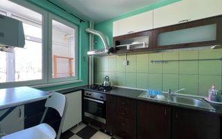 Apartament 2 camere - 1 Mai/Ion Mihalache - Poză 10