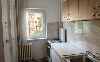 Apartament 3 camere decomandate, cu garaj, Manastur, Calea Floresti - Poză 2