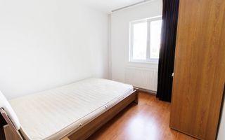 3 Camere | Decomandat | Etaj Intermediar | Astra - Poză 9