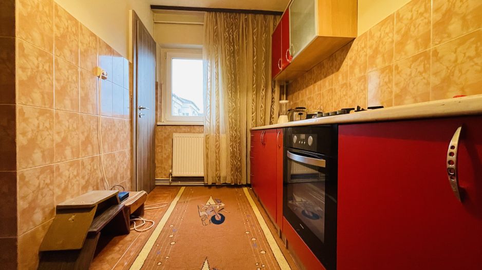 OFERTA A FOST REZERVATA - Lipovei 3 camere, decomandat | Localizare excelenta - Poză 11