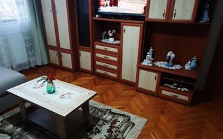 Sagului - Rebreanu | 3 Camere | Centrala Proprie - Poză 2