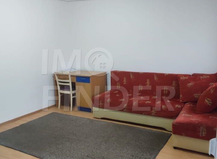 Investitie Garsoniera Marasti Zona FSEGA - Poză 9