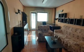 AP. 2 CAMERE CALEA MOSILOR, PET-FRIENDLY, REABILITAT, METROU 5 MINUTE - Poză 2