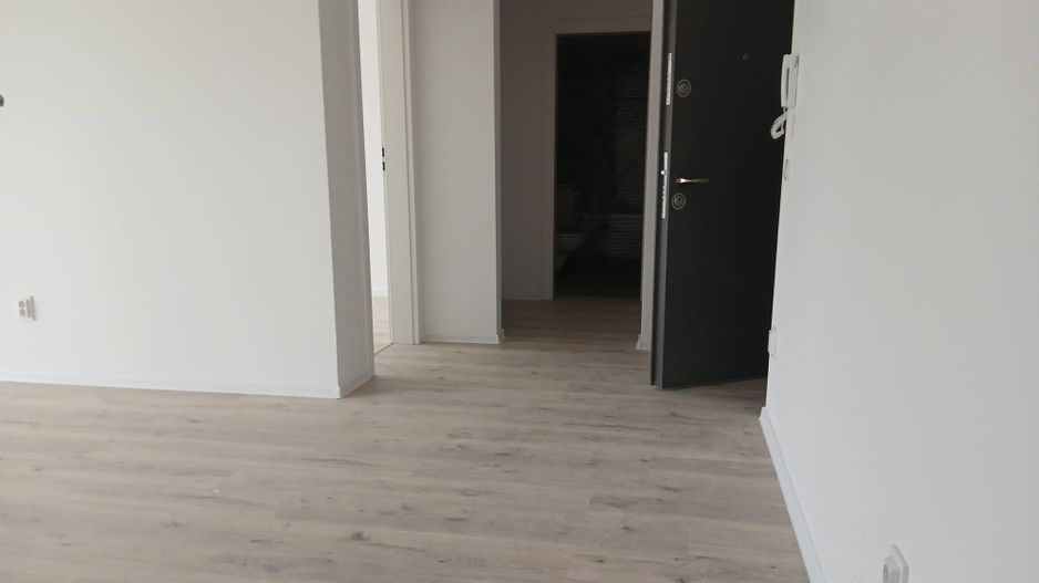 Apartament 3 camere la cheie – ansamblu nou – Doamna Stanca - Poză 4