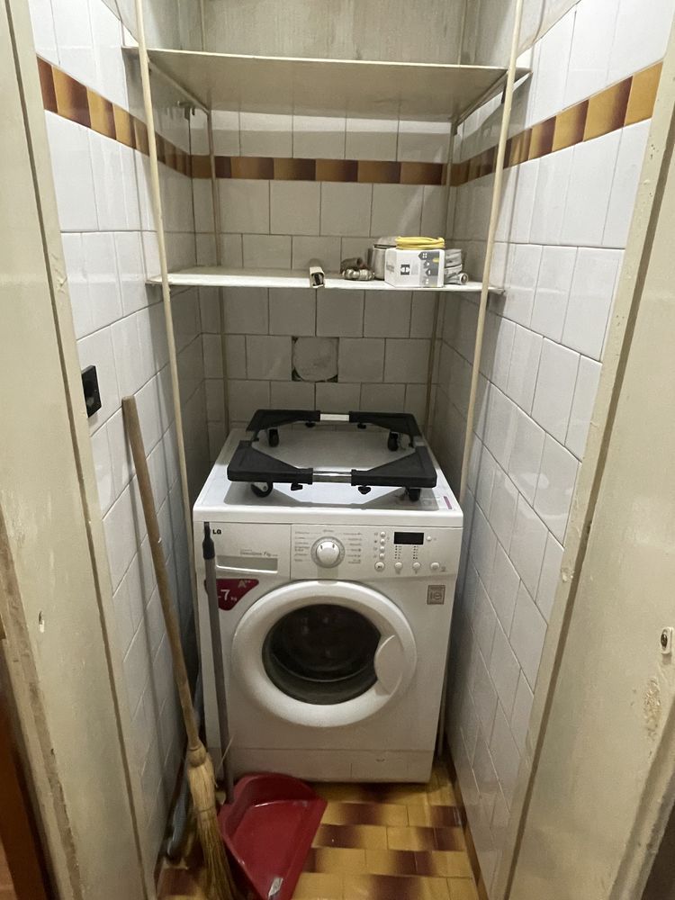 Garsoniera Militari Gorjului - Poză 4