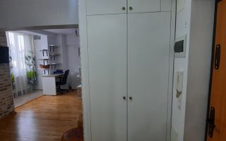 Apartament cu 1 camera - Centru/Unirii - Poză 20