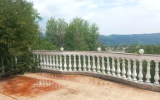 Vanzare casa de vacanta Breaza Prahova - Poză 39