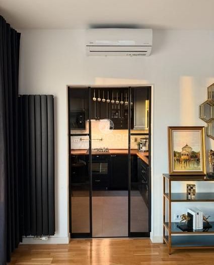 Apartament 2 camere, premium –Parlament/Parcul Carol - Poză 4