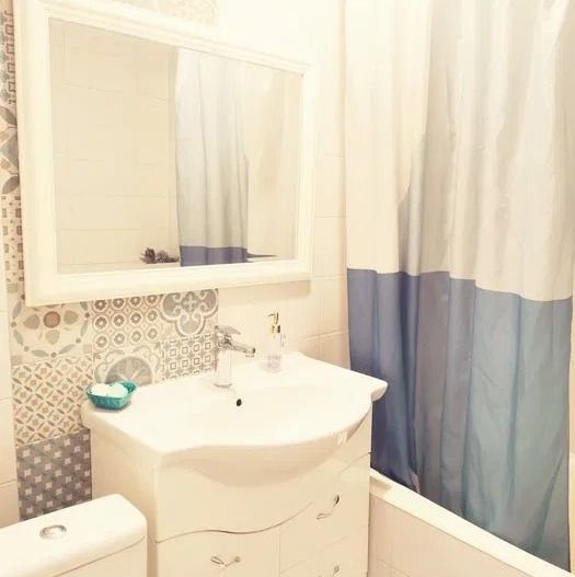 AP. 3 CAMERE MILITARI, BUCATARIE INCHISA, MODERN, METROU 5 MINUTE - Poză 5