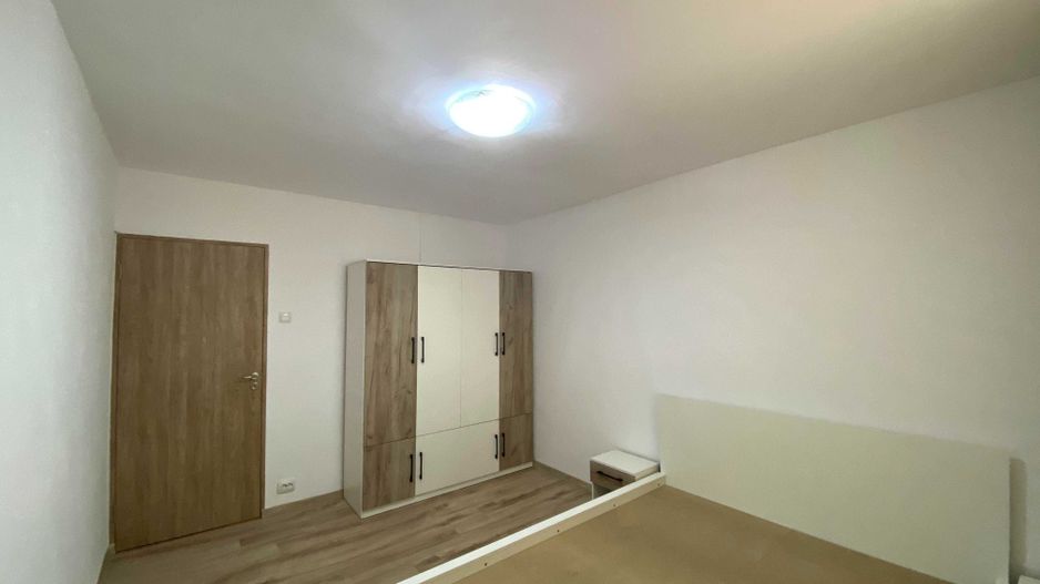 Garsonieră de vânzare – Pajura, Sector 1, Bucuresti - Poză 7