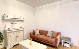 Casa 4 camere Tunari-Lacul Pasarea mobilata si utilata - Poză 8