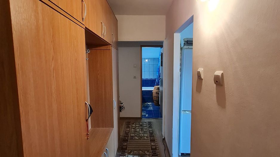 Apartament decomandat 2 camere - Poză 7
