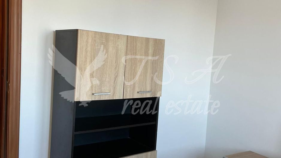 Apartament 3 camere Tei - Poză 10