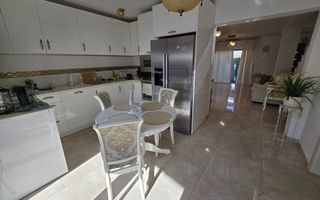 Casa 5 Camere, 3 Bai, Zona Micesti - Poză 3